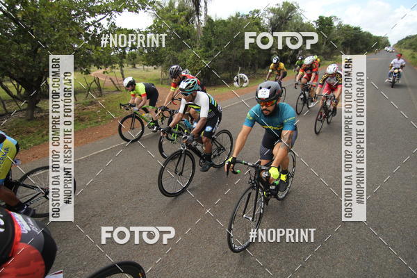 Buy your photos of the eventTROFU ENG. SOLON DE LUCENA on Fotop