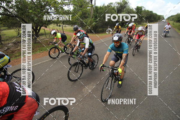 Buy your photos of the eventTROFU ENG. SOLON DE LUCENA on Fotop
