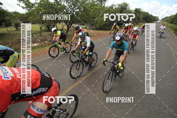 Buy your photos of the eventTROFU ENG. SOLON DE LUCENA on Fotop