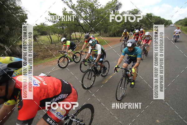 Buy your photos of the eventTROFU ENG. SOLON DE LUCENA on Fotop