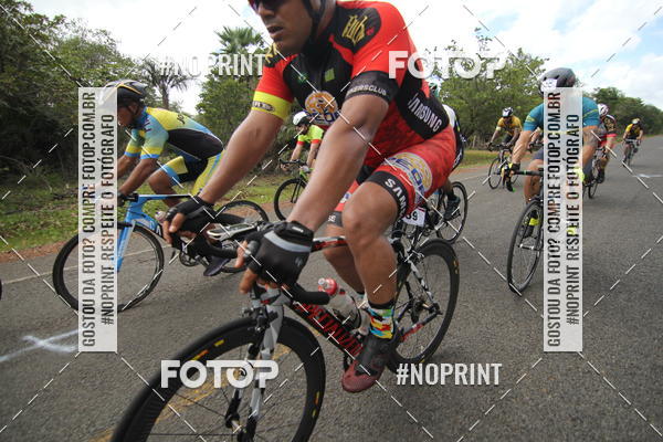 Buy your photos of the eventTROFU ENG. SOLON DE LUCENA on Fotop