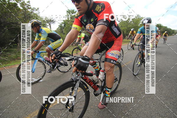 Buy your photos of the eventTROFU ENG. SOLON DE LUCENA on Fotop