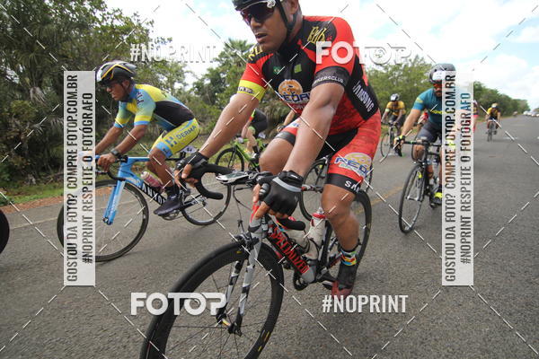 Buy your photos of the eventTROFU ENG. SOLON DE LUCENA on Fotop