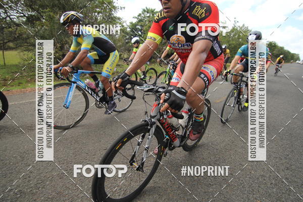 Buy your photos of the eventTROFU ENG. SOLON DE LUCENA on Fotop