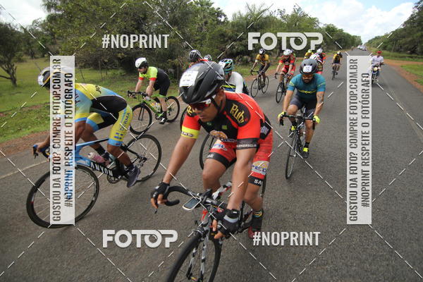 Buy your photos of the eventTROFU ENG. SOLON DE LUCENA on Fotop