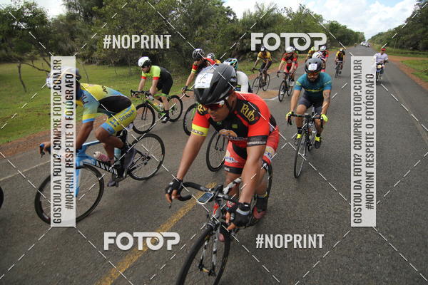 Buy your photos of the eventTROFU ENG. SOLON DE LUCENA on Fotop