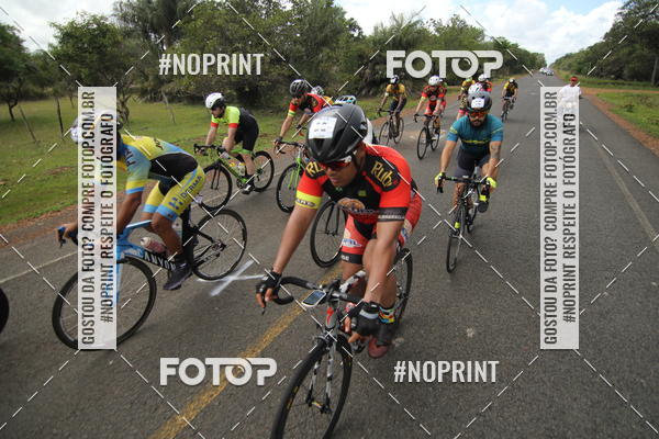 Buy your photos of the eventTROFU ENG. SOLON DE LUCENA on Fotop