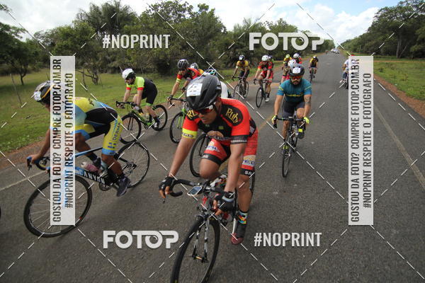 Buy your photos of the eventTROFU ENG. SOLON DE LUCENA on Fotop