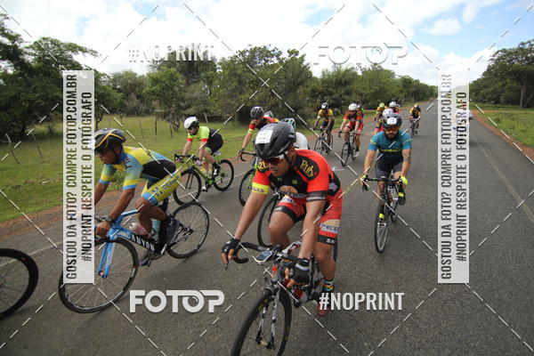 Buy your photos of the eventTROFU ENG. SOLON DE LUCENA on Fotop