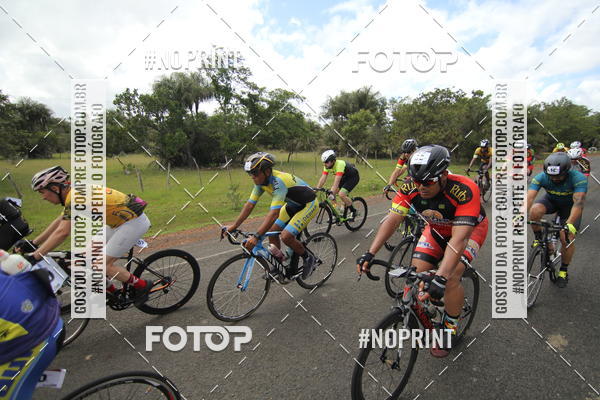 Buy your photos of the eventTROFU ENG. SOLON DE LUCENA on Fotop