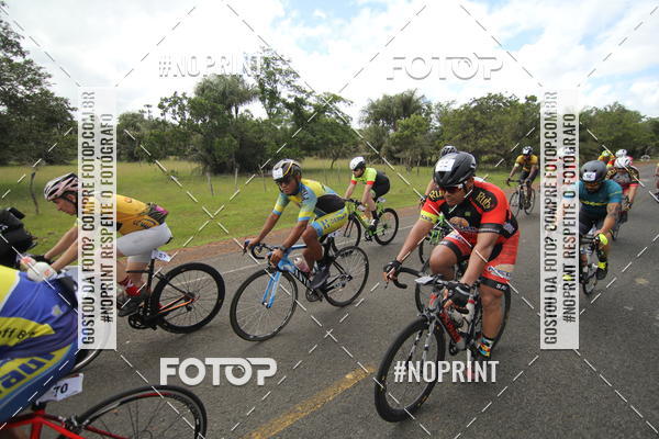 Buy your photos of the eventTROFU ENG. SOLON DE LUCENA on Fotop