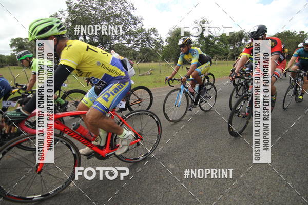 Buy your photos of the eventTROFU ENG. SOLON DE LUCENA on Fotop