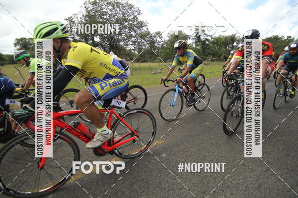 Buy your photos of the eventTROFU ENG. SOLON DE LUCENA on Fotop