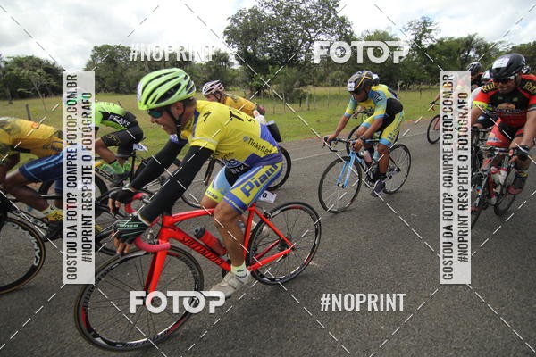 Buy your photos of the eventTROFU ENG. SOLON DE LUCENA on Fotop