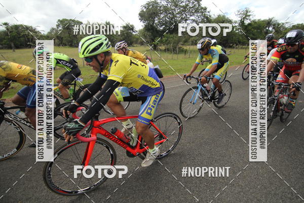 Buy your photos of the eventTROFU ENG. SOLON DE LUCENA on Fotop