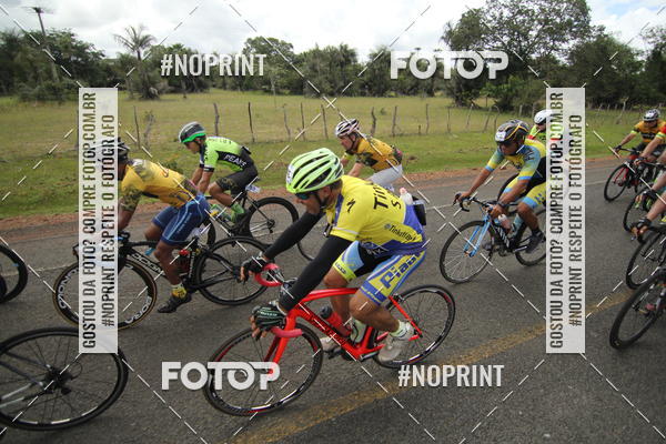 Buy your photos of the eventTROFU ENG. SOLON DE LUCENA on Fotop