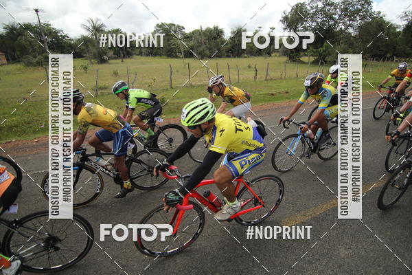 Buy your photos of the eventTROFU ENG. SOLON DE LUCENA on Fotop