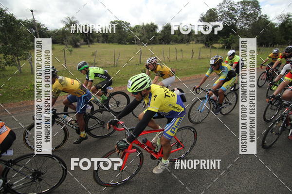 Buy your photos of the eventTROFU ENG. SOLON DE LUCENA on Fotop