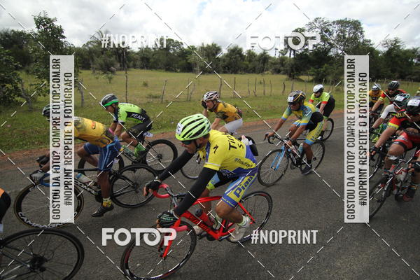 Buy your photos of the eventTROFU ENG. SOLON DE LUCENA on Fotop