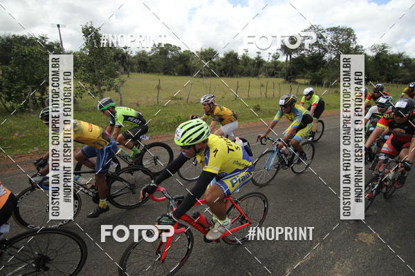 Buy your photos of the eventTROFU ENG. SOLON DE LUCENA on Fotop