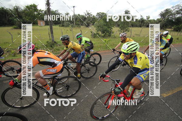 Buy your photos of the eventTROFU ENG. SOLON DE LUCENA on Fotop