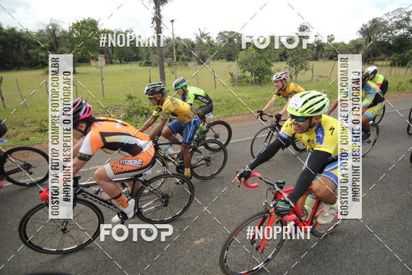 Buy your photos of the eventTROFU ENG. SOLON DE LUCENA on Fotop