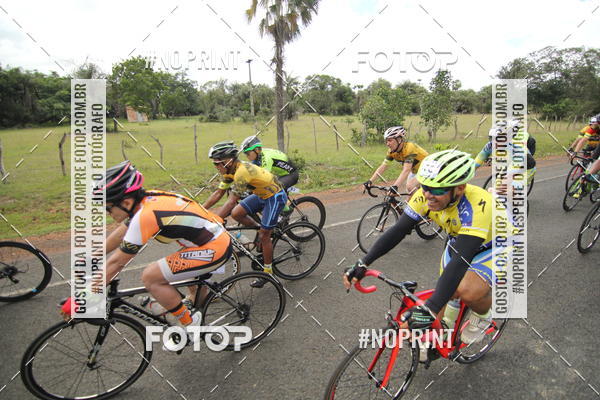 Buy your photos of the eventTROFU ENG. SOLON DE LUCENA on Fotop