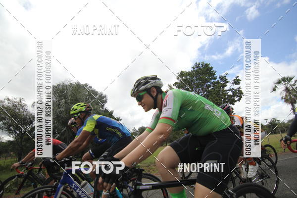 Buy your photos of the eventTROFU ENG. SOLON DE LUCENA on Fotop