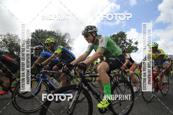 Buy your photos of the eventTROFU ENG. SOLON DE LUCENA on Fotop