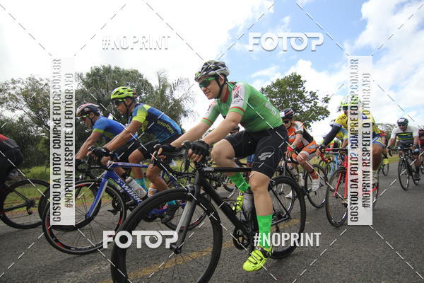 Buy your photos of the eventTROFU ENG. SOLON DE LUCENA on Fotop