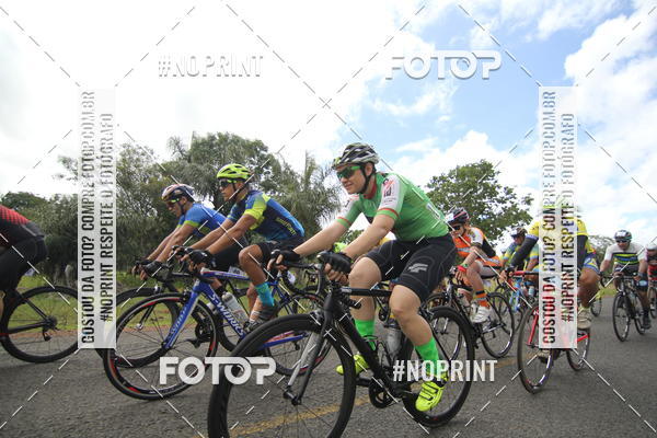 Buy your photos of the eventTROFU ENG. SOLON DE LUCENA on Fotop