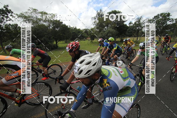 Buy your photos of the eventTROFU ENG. SOLON DE LUCENA on Fotop