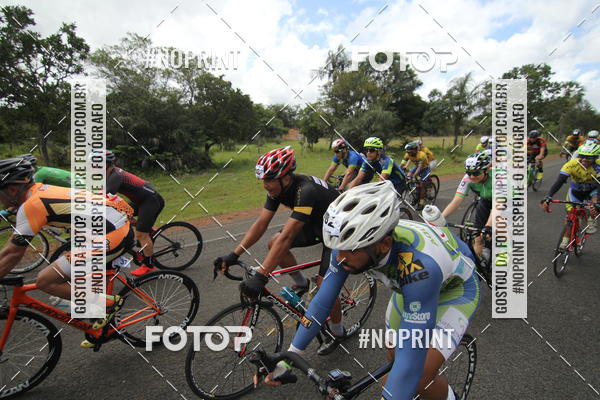 Buy your photos of the eventTROFU ENG. SOLON DE LUCENA on Fotop