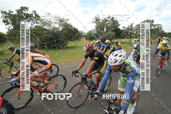 Buy your photos of the eventTROFU ENG. SOLON DE LUCENA on Fotop