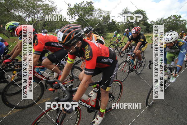 Buy your photos of the eventTROFU ENG. SOLON DE LUCENA on Fotop