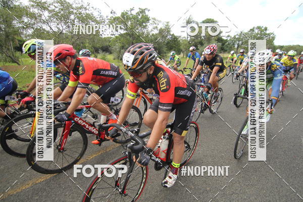 Buy your photos of the eventTROFU ENG. SOLON DE LUCENA on Fotop