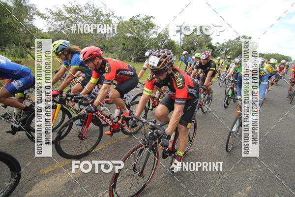 Buy your photos of the eventTROFU ENG. SOLON DE LUCENA on Fotop