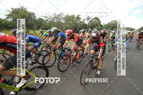 Buy your photos of the eventTROFU ENG. SOLON DE LUCENA on Fotop