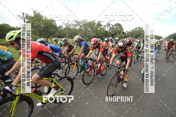 Buy your photos of the eventTROFU ENG. SOLON DE LUCENA on Fotop