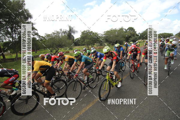 Buy your photos of the eventTROFU ENG. SOLON DE LUCENA on Fotop