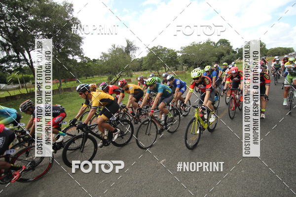 Buy your photos of the eventTROFU ENG. SOLON DE LUCENA on Fotop