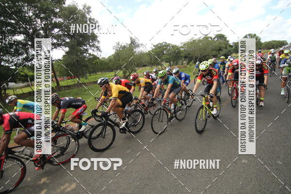 Buy your photos of the eventTROFU ENG. SOLON DE LUCENA on Fotop