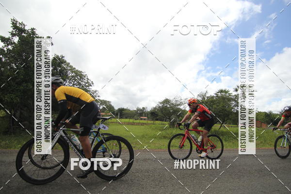 Buy your photos of the eventTROFU ENG. SOLON DE LUCENA on Fotop