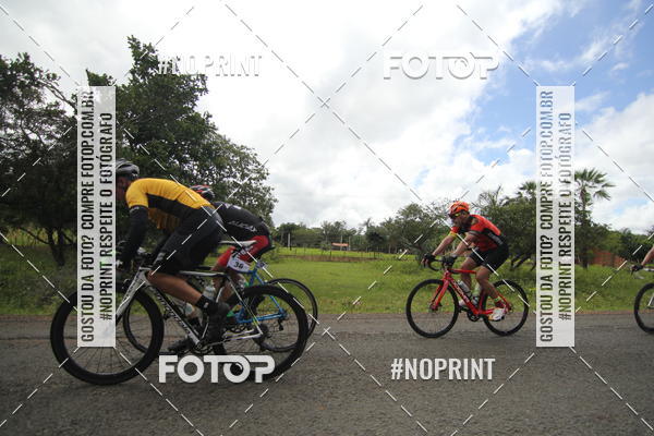 Buy your photos of the eventTROFU ENG. SOLON DE LUCENA on Fotop