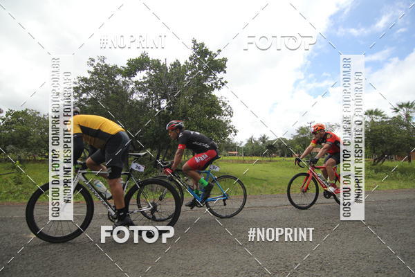 Buy your photos of the eventTROFU ENG. SOLON DE LUCENA on Fotop