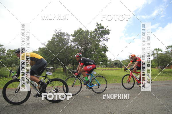 Buy your photos of the eventTROFU ENG. SOLON DE LUCENA on Fotop