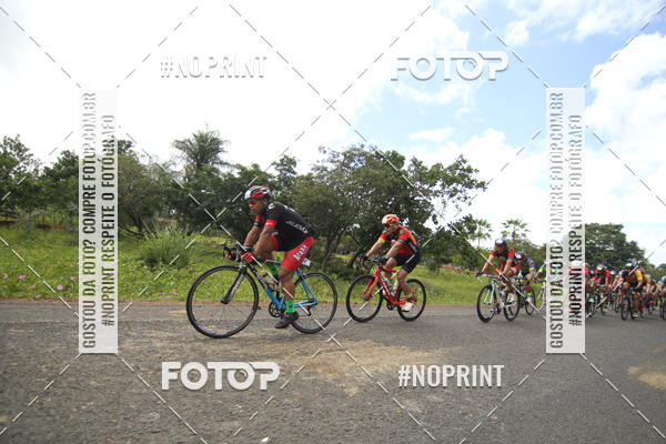 Buy your photos of the eventTROFU ENG. SOLON DE LUCENA on Fotop