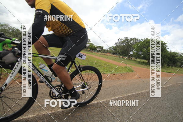 Buy your photos of the eventTROFU ENG. SOLON DE LUCENA on Fotop