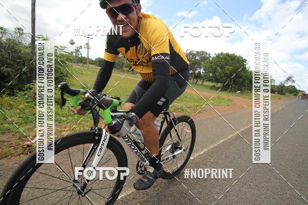 Buy your photos of the eventTROFU ENG. SOLON DE LUCENA on Fotop