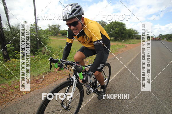 Buy your photos of the eventTROFU ENG. SOLON DE LUCENA on Fotop